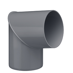 88574 drawingWithoutMeasure