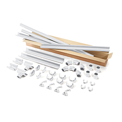 85911 drawingWithoutMeasure