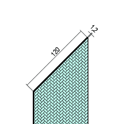 3317 drawingWithoutMeasure
