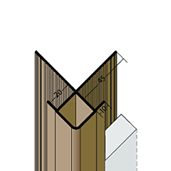 3501 drawingWithoutMeasure