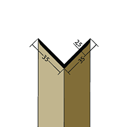 3519 drawingWithoutMeasure