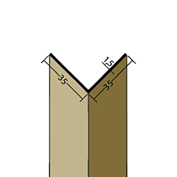 3528 drawingWithoutMeasure