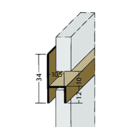 3536 drawingWithoutMeasure