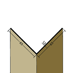 3540 drawingWithoutMeasure