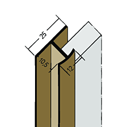 3547 drawingWithoutMeasure