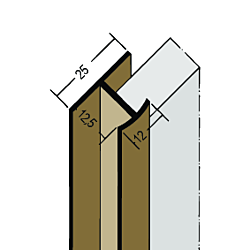 3548 drawingWithoutMeasure