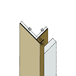 3561 drawingWithoutMeasure