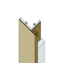 3562 drawingWithoutMeasure