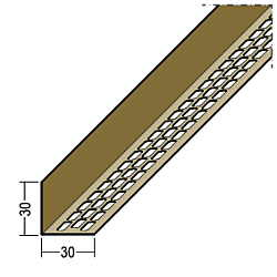 3830 drawingWithoutMeasure