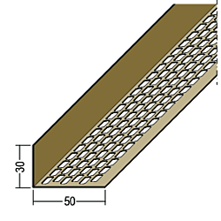 3832 drawingWithoutMeasure