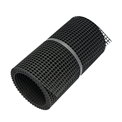 85520 drawingWithoutMeasure