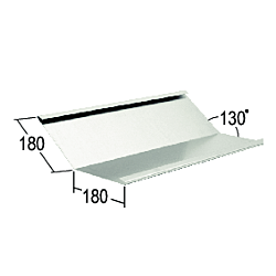 86410 drawingWithoutMeasure