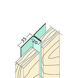 9027 drawingWithoutMeasure