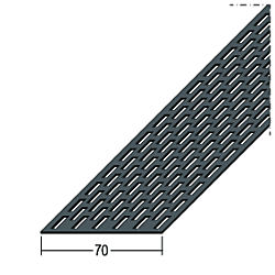 9041 drawingWithoutMeasure