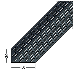 9043 drawingWithoutMeasure