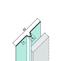 9054 drawingWithoutMeasure