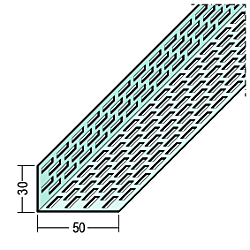 9071 drawingWithoutMeasure