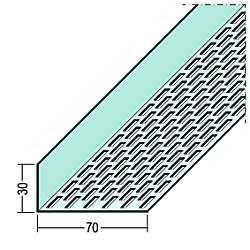 9072 drawingWithoutMeasure