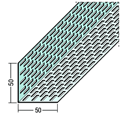 9073 drawingWithMeasure