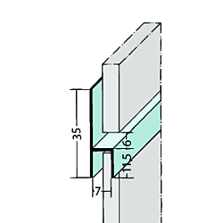 9086 drawingWithoutMeasure