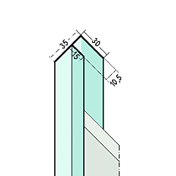 9090 drawingWithoutMeasure