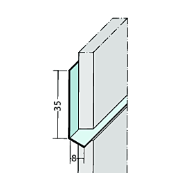 9092 drawingWithoutMeasure