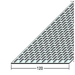 9095 drawingWithoutMeasure