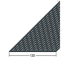 9096 drawingWithoutMeasure