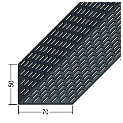 9303 drawingWithoutMeasure