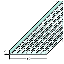 9314 drawingWithoutMeasure