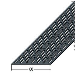 9323 drawingWithoutMeasure