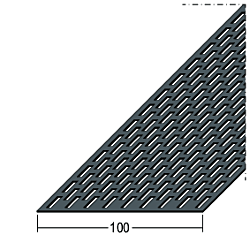 9325 drawingWithoutMeasure