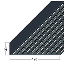 9335 drawingWithMeasure