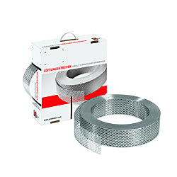 9340 drawingWithoutMeasure