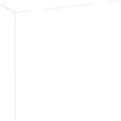 9348 drawingWithoutMeasure