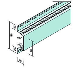 9363 drawingWithoutMeasure