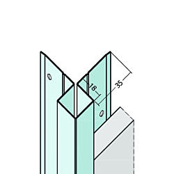 9402 drawingWithoutMeasure