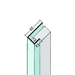 9407 drawingWithMeasure