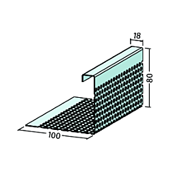 9424 drawingWithoutMeasure