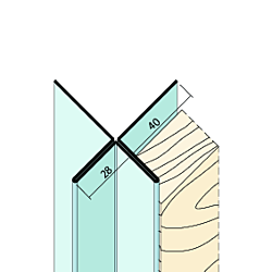 9428 drawingWithoutMeasure