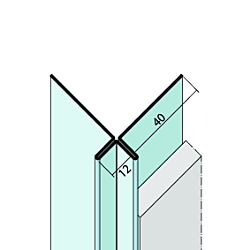 9430 drawingWithoutMeasure