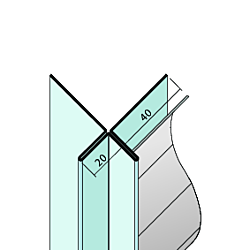 9431 drawingWithoutMeasure