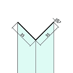 9435 drawingWithoutMeasure