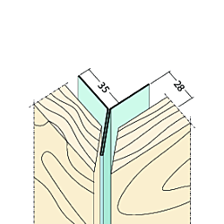 9438 drawingWithoutMeasure