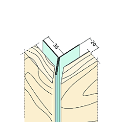 9439 drawingWithoutMeasure