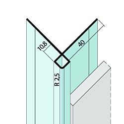 9442 drawingWithoutMeasure