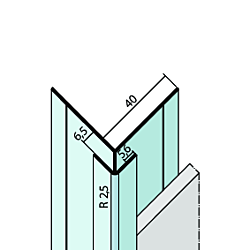 9444 drawingWithoutMeasure