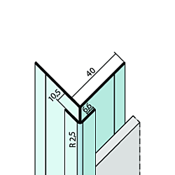 9449 drawingWithoutMeasure