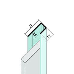 9450 drawingWithoutMeasure