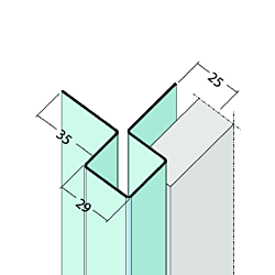 9484 drawingWithoutMeasure